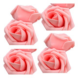50 Rosas De Eva