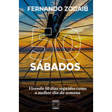50 Sabados Vivendo