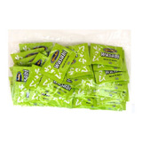 50 Sache Wasabi Raiz