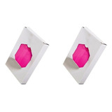 50 Sacos Coletor Para Descartar Absorvente Pratico E Seguro