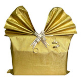 50 Sacos De Presente