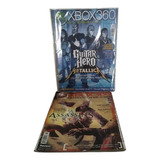 50 Sacos Plasticos Pp