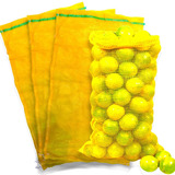 50 Sacos Rafia 47x77