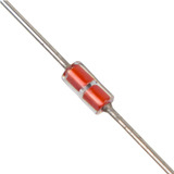 50 Sensor De Temperatura