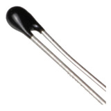 50   Sensor De Temperatura Ntc 4 7k 4k7 5  3950k Termistor