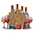 50 Tags Craft Para Drinks Flork Frases Divertidas 4cm X4cm
