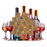 50 Tags Craft Para