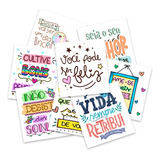 50 Tags Frases Motivacionais