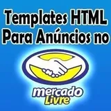 50 Templates Html Para
