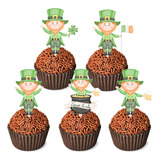 50 Toppers Docinhos Doces