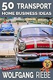 50 Transport Home Business