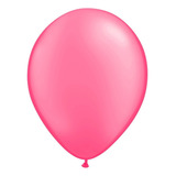 50 Un Balao Bexiga