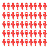 50 Un Micro Aspersor