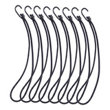 50 Un Tensor Elastico