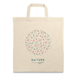 50 Und Ecobag Ecologicas