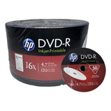 50 Undades Dvd r
