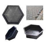50 Uni Forma Resistente