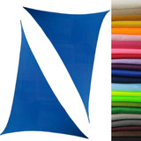 50 Unidades De Triangulo