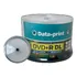 50 Unidades Dual Layer 8.5gb Data Print Dl Printable