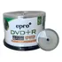 50 Unidades Dual Layer Epro Dl Printable Xgd3