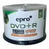 50 Unidades Dual Layer Epro Dl Printable Xgd3