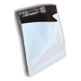 50 Unidades Envelope De