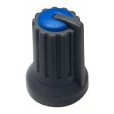50 X Knob Potenciometro