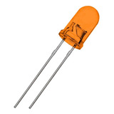 50 X Led Difuso