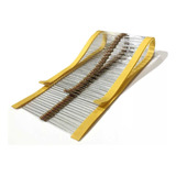 50 X Resistor 1