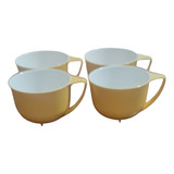 50 Xicaras Caneca Antiga