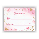 500 Adesivo De para