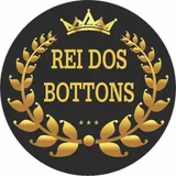 500 Botton 2 5