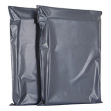 500 Envelope Seguranca 15x20