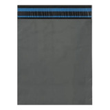 500 Envelopes De Seguranca