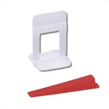 500 Espacador Nivelador 1