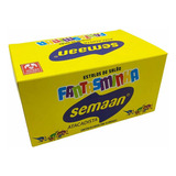 500 Estalinhos Biribinha Bombinha Brinquedo Festa Junina
