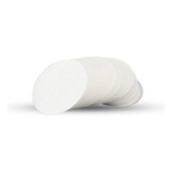 500 Filtros Papel Premium