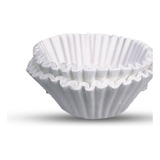 500 Filtros Papel Smart