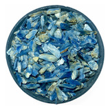 500 G De Cianita