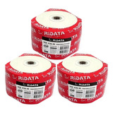 500 Midia Cd r