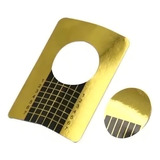 500 Moldes Adesivos Papel