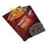 500 Panfletos Flyer 120g Frente Verso 10x15