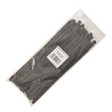 500 Pcs Abracadeira Nylon
