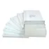 500 Polaseal 010 (250 Micras) Todos  Cpf (66x99mm) 