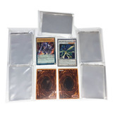 500 Shields Card Citadels
