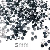 500 Strass Hotfix Termocolante