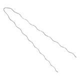 500 Un Alça Pré Formada P cabo Drop Fibra C mensageiro 5 2mm