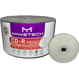 500 Und Cd r
