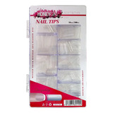500 Unhas Tips Honey