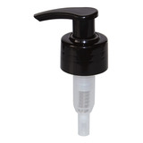 500 Valvula Pump Rosca